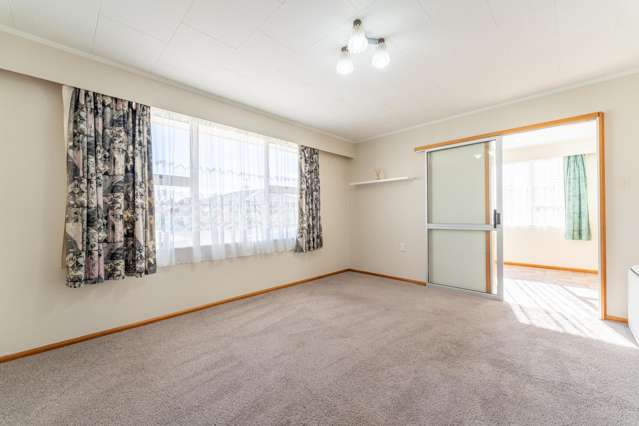 92C Ronaldsay Street Palmerston_4