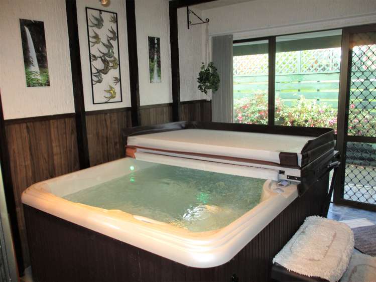 10 Ohinemuri Place Paeroa_8