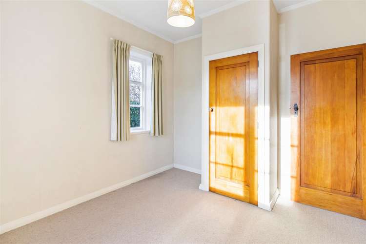 147 High Street Waimate_13