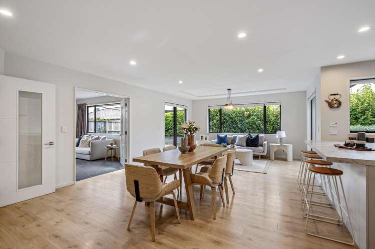 53 Stonebrook Drive_5