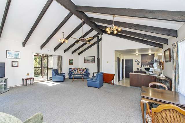 49 Market Street Leeston_2