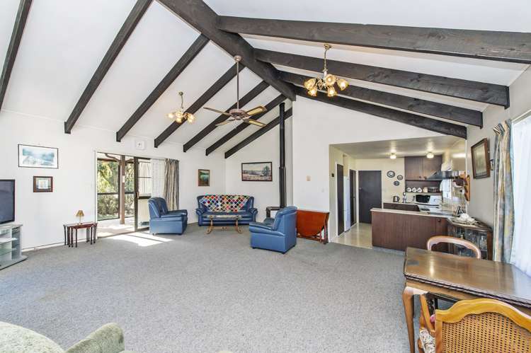 49 Market Street Leeston_2