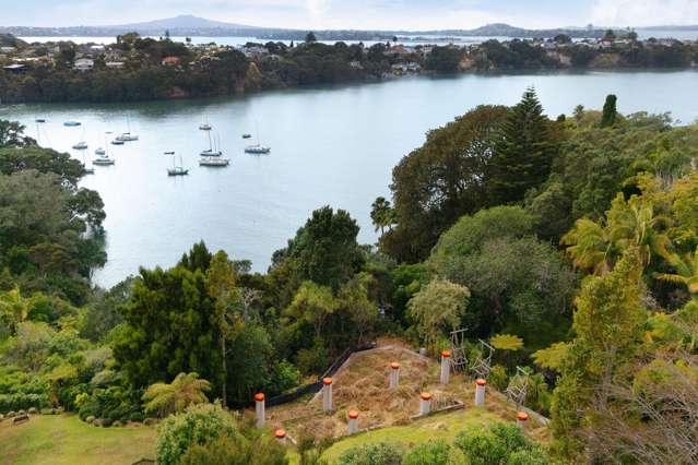 49 Hinemoa Street Birkenhead Point_4