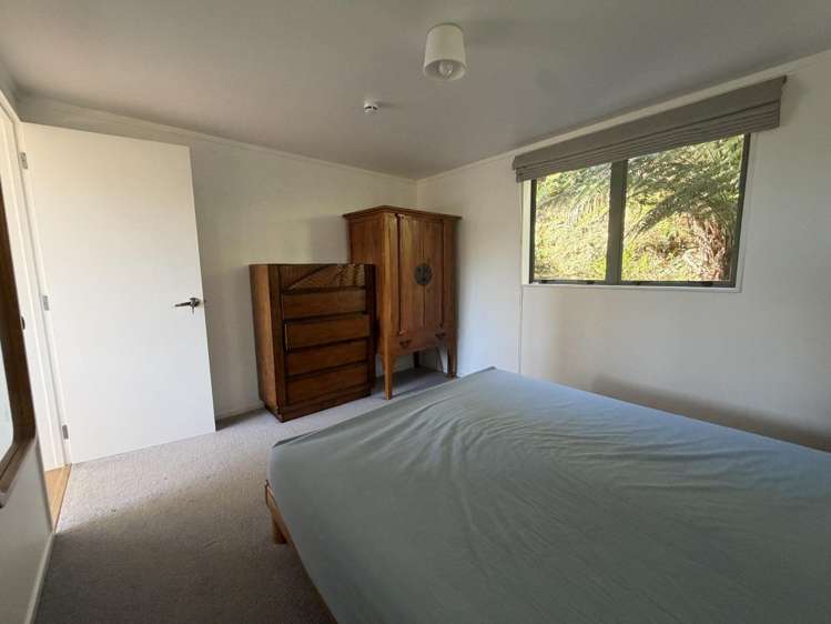 10/600 Hikuai Settlement Road Pauanui_14