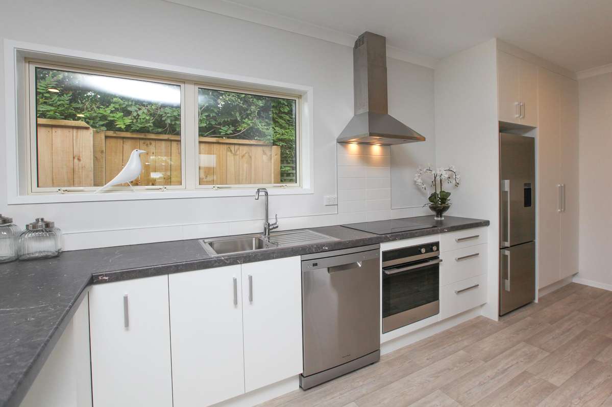 13B Brookfield Street_3