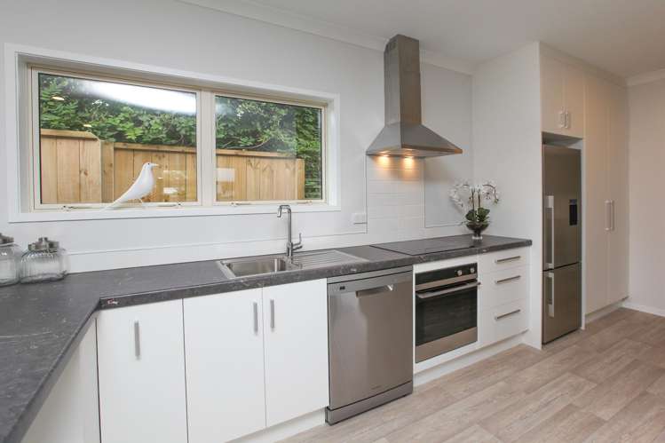 13B Brookfield Street Hamilton East_7