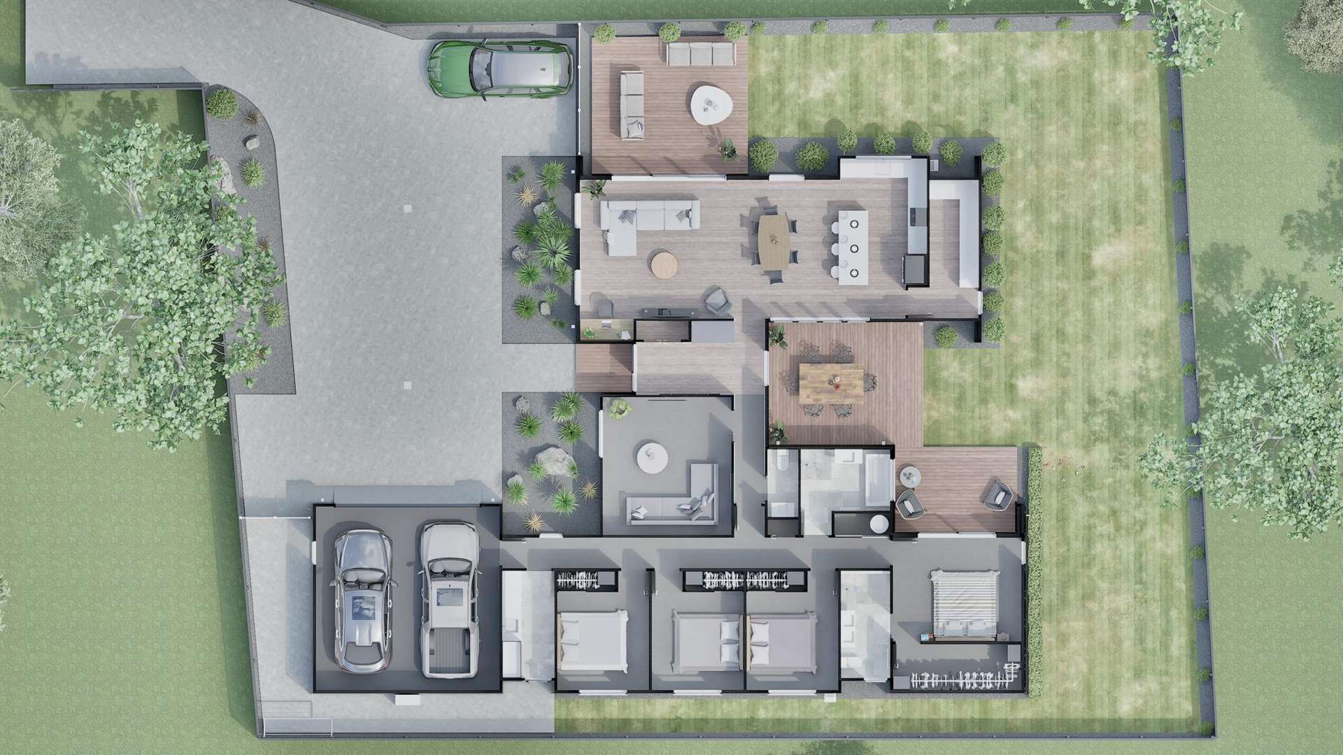 8 Sutton Street Rangiora_0