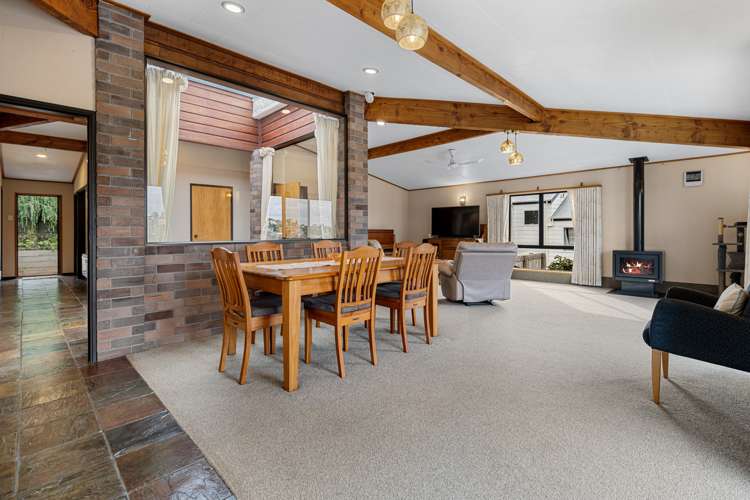 46 Windsor Road Bellevue_5