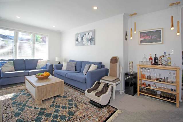 27A Howe Street Howick_4