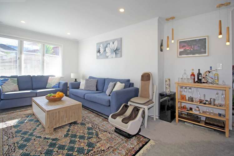 27A Howe Street Howick_4