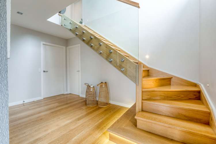 128 Churchill Road Rothesay Bay_31