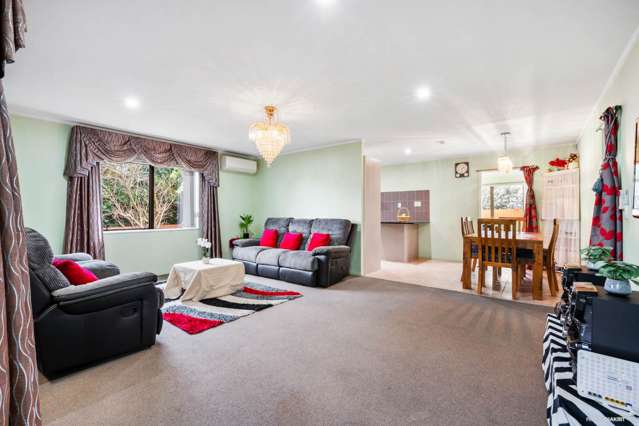 2/57 Park Avenue Papatoetoe_2