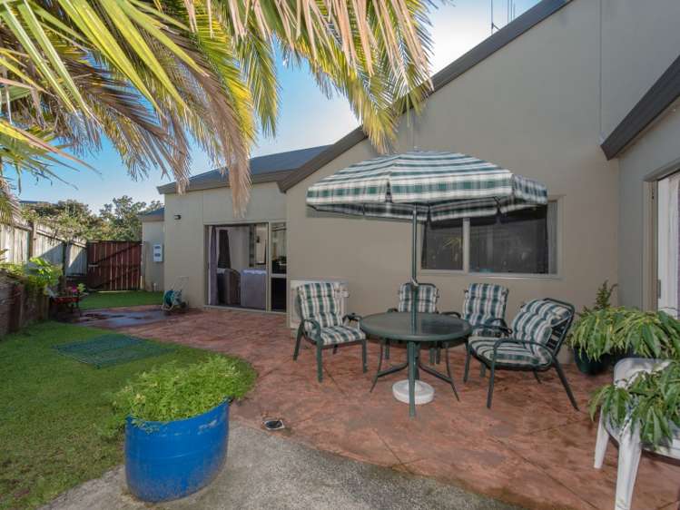 16 Glenburn Place Nawton_5