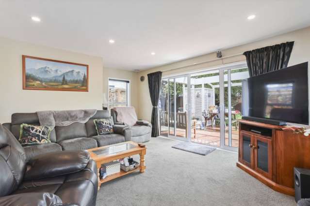 122A Harewood Road Papanui_3