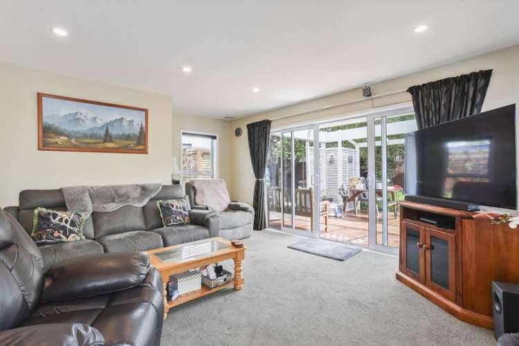 122A Harewood Road Papanui_3