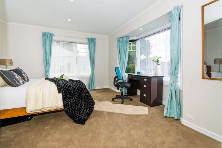 1/23 Quebec Road Milford_14