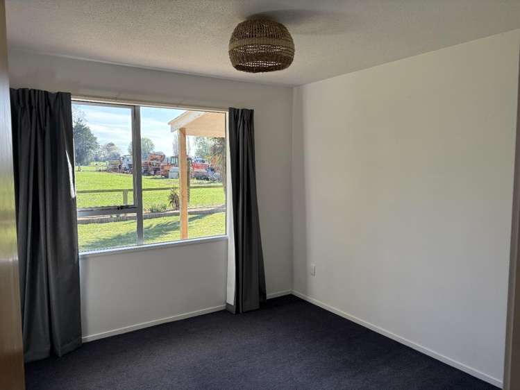 106 Beeby Road 3312_5