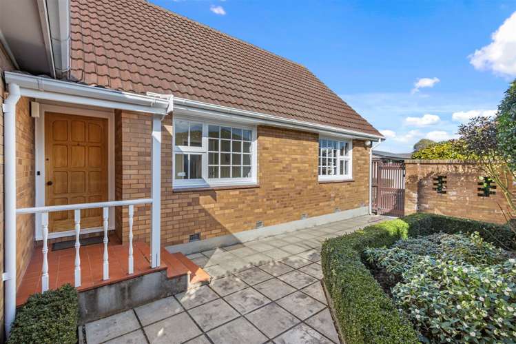 9a Blairdon Place Bishopdale_20