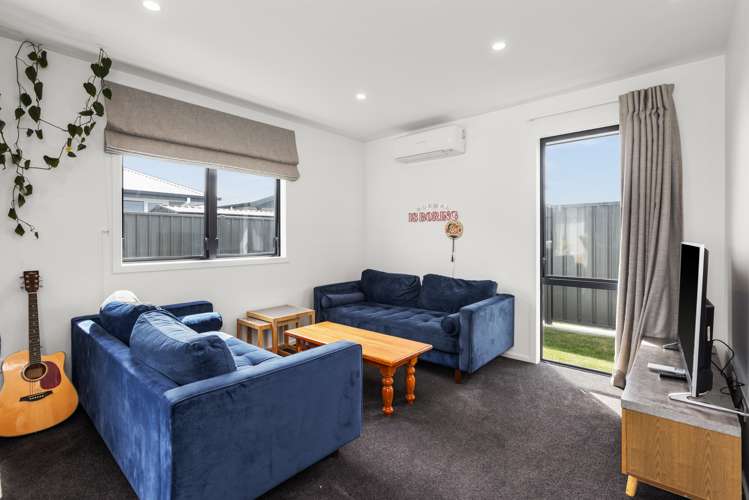 52 Hunter Drive Te Awa_10