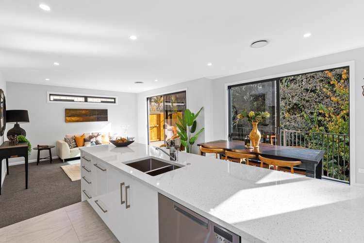 3 Lily Pond Lane Katikati_7