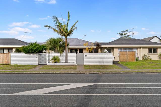 3/50 Concord Avenue Mount Maunganui_3