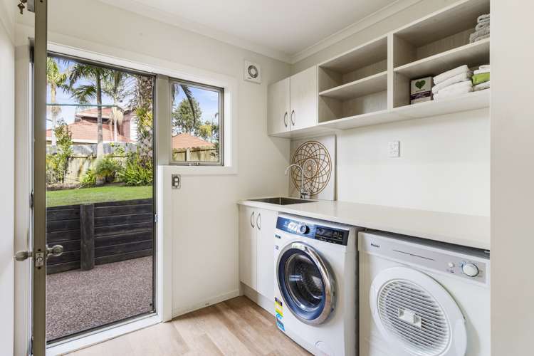 6 San Fernando Way Henderson_19