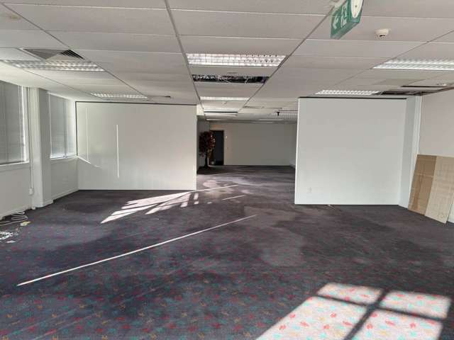 362 Great North Road Henderson_3