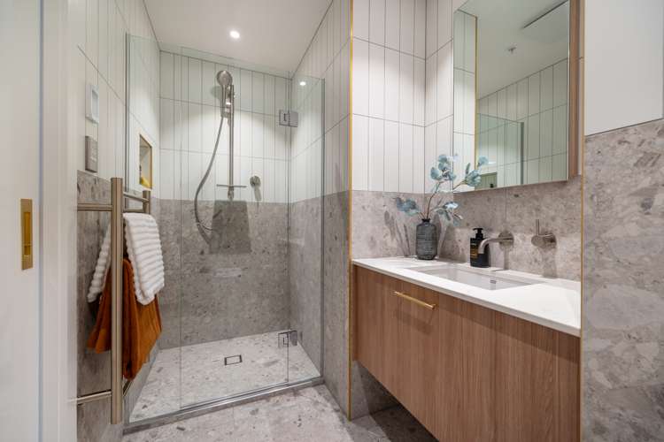 201/5 Blake Street Ponsonby_12