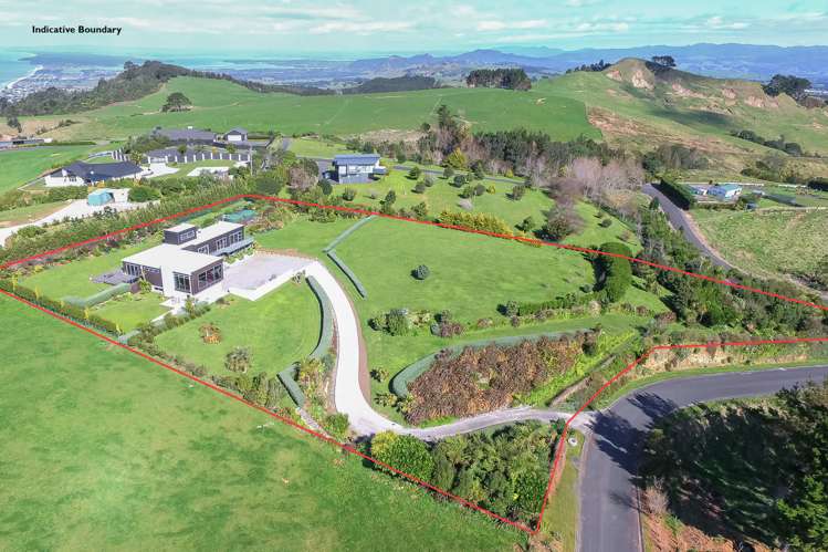 10 Poets Corner Road Waihi_18