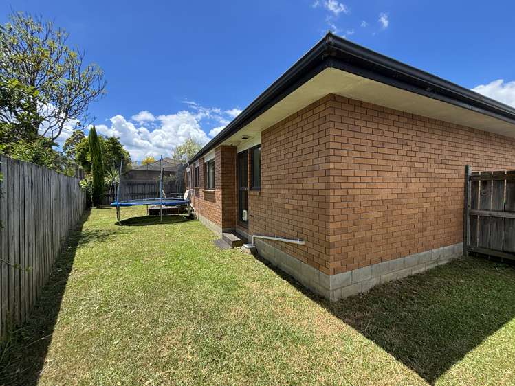 65d Matipo Road Te Atatu Peninsula_12