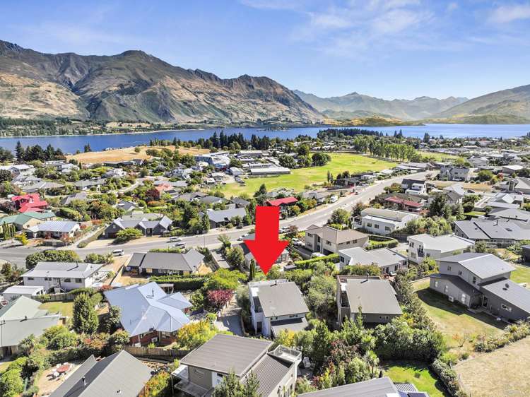 31a Kings Drive_5