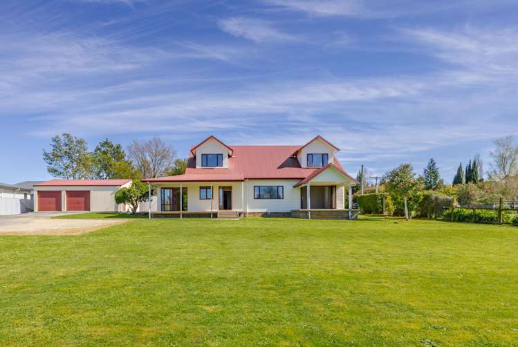 36 Ellison Street Otane_25