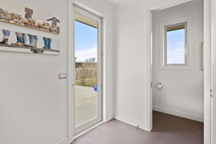 172 Barkers Road Methven_31