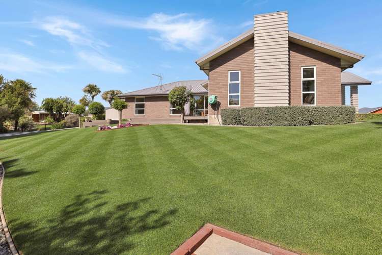 6 Millibrook Place Tinwald_44