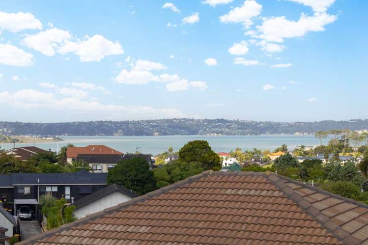 12 Westergrove Place West Harbour_2