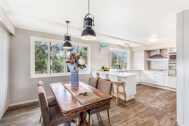 38 Park Hill Road Birkenhead_2