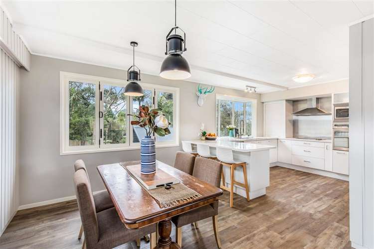 38 Park Hill Road Birkenhead_2