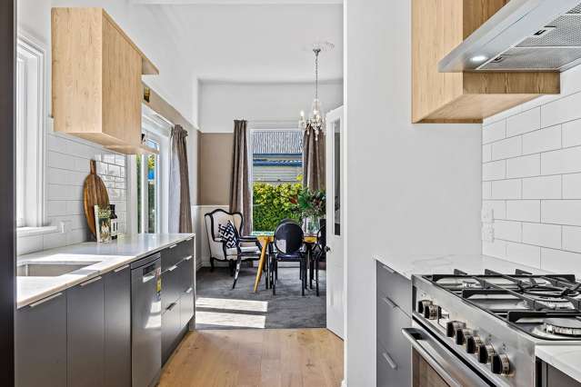 354 Papanui Road Strowan_2