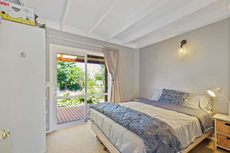 108 Woodbank Road Hanmer Springs_13