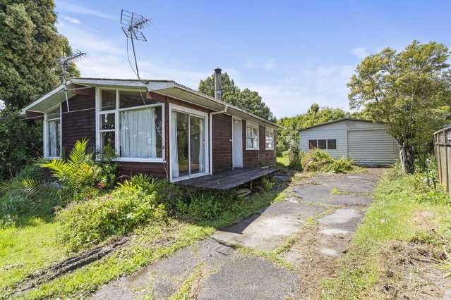 5 Barnfield Place Glendene_3