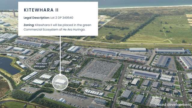 69 Marsden Bay Drive Marsden Point_3