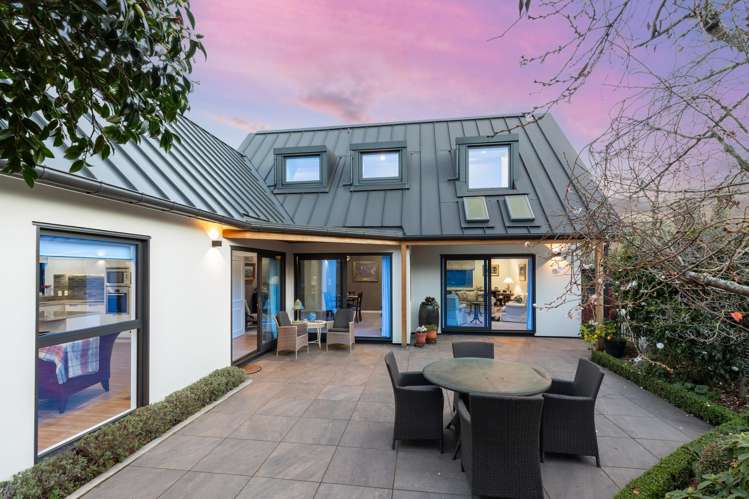 44A Kotare Street Fendalton_33