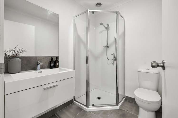 1/30 Borman Road Rototuna_10