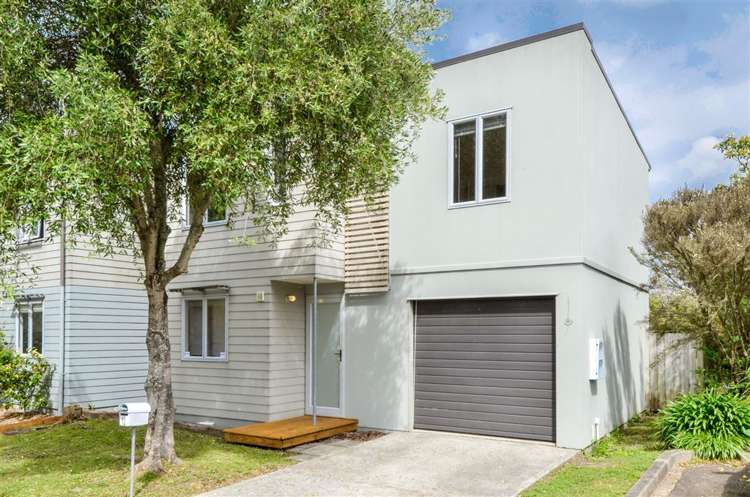 12 Albionvale Road Glen Eden_16