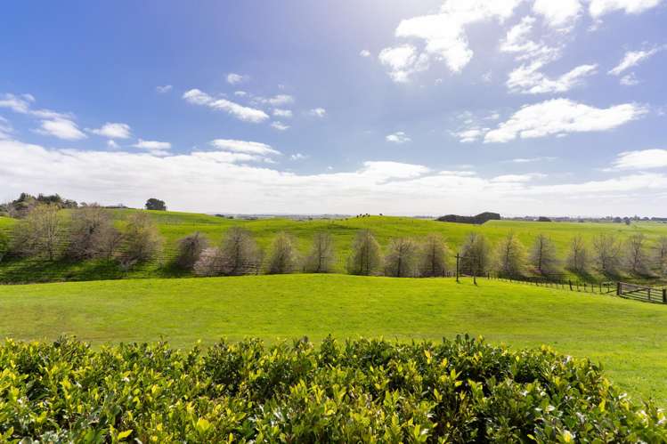 56B Taylor Road Karaka_28