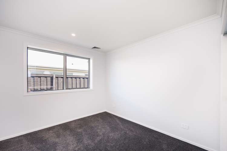 90 Arnott Street Feilding_15