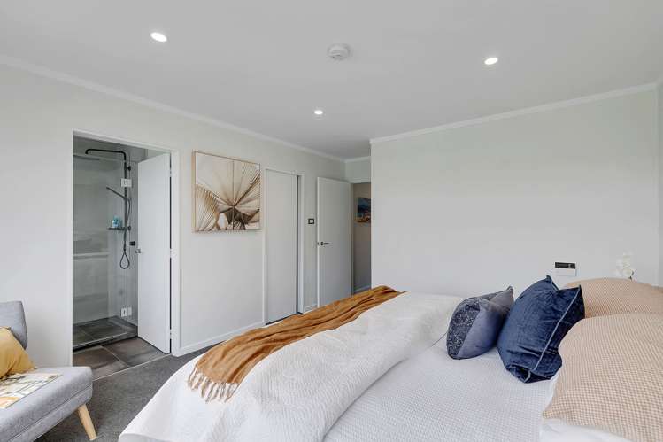 13a Main Road Titahi Bay_21