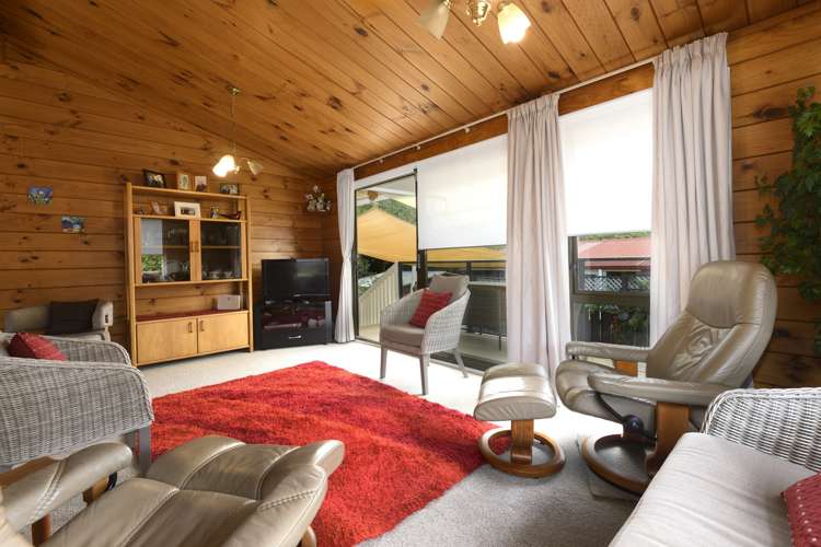 62 Cumberland Crescent Welcome Bay_7