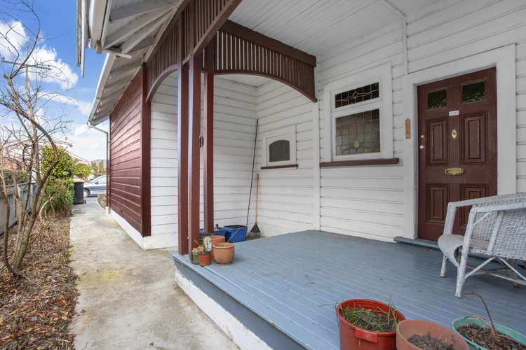 390 Bay View Road Saint Clair_11