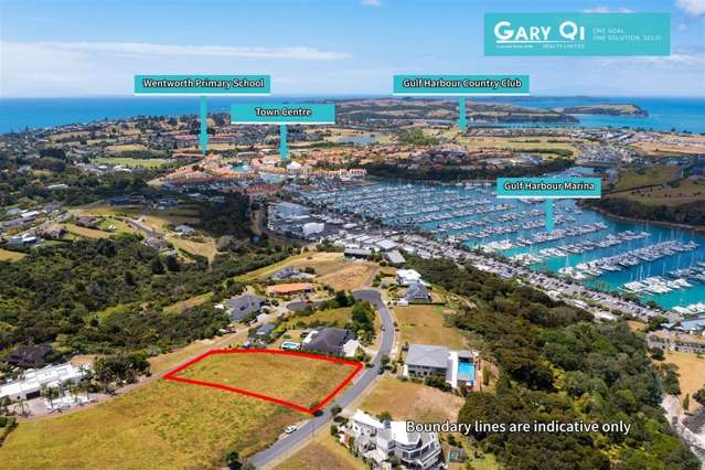 27 Balboa Drive Matakatia_3